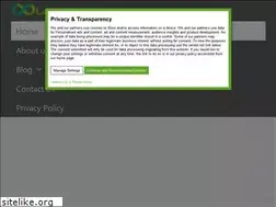Sites similar to laptopseekers.com