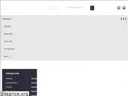 Sites similar to laptopsenzo.nu