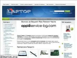 Sites similar to laptopservice-bg.com