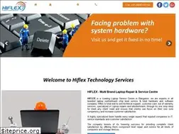 Sites similar to laptopservicebangalore.in