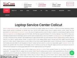 Sites similar to laptopservicecalicut.co.in