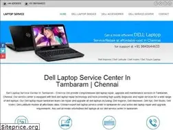 Sites similar to laptopservicecenter.co.in