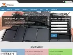 Sites similar to laptopservicecenter.net