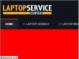 Sites similar to laptopservicecenterinchennai.in