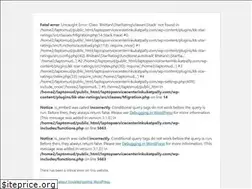 Sites similar to laptopservicecenterinkukatpally.com