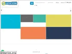 Sites similar to laptopservicecenterpune.com