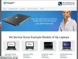 Sites similar to laptopservicecoimbatore.com