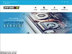 Sites similar to laptopservicegbs.in