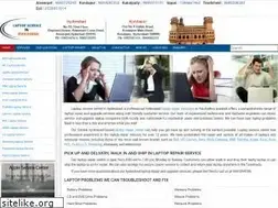 Sites similar to laptopservicehyderabad.com