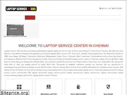 Sites similar to laptopserviceindia.in