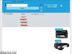 Sites similar to laptopserviceistmo.com