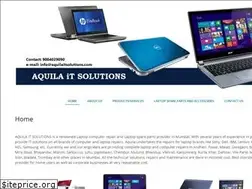 Sites similar to laptopservicemumbai.com