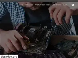 Sites similar to laptopservicepma.com