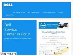 Sites similar to laptopserviceporur.com