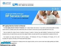Sites similar to laptopservicescenterchennai.in