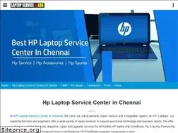 Sites similar to laptopservicescenterindia.com