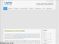 Sites similar to laptopservicesupport.com