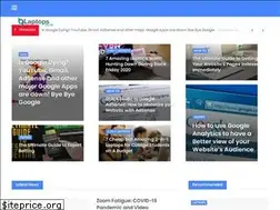 Sites similar to laptopsguide.com