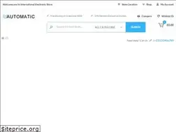 Sites similar to laptopshopllc.com