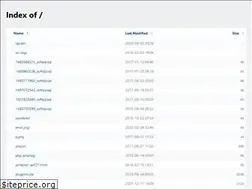 Sites similar to laptopsmerchant.com