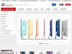 Sites similar to laptopso1.com