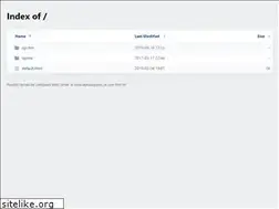 Sites similar to laptopspares.uk.com