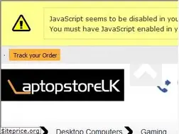 Sites similar to laptopstore.lk