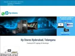 Sites similar to laptopstorehp.com
