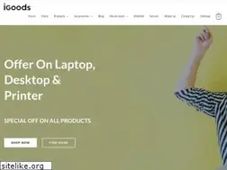 Sites similar to laptopstorejaipur.com