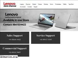 Sites similar to laptopstores.in