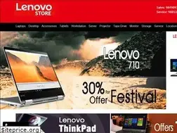 Sites similar to laptopstoreshyderabad.in