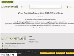 Sites similar to laptopstube.de