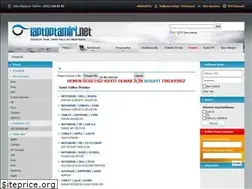 Sites similar to laptoptamiri.net