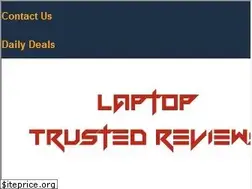 Sites similar to laptoptr.com