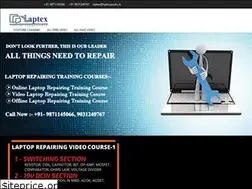 Sites similar to laptoptraininginstitute.com
