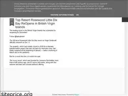 Sites similar to laptoptravel.blogspot.com
