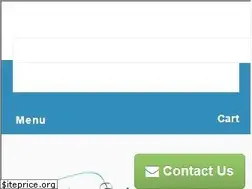 Sites similar to laptopuniverse.com