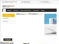 Sites similar to laptopustasi.com