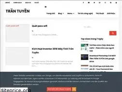 Sites similar to laptopxuanmai.blogspot.com