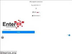 Sites similar to laptopy-enter.pl