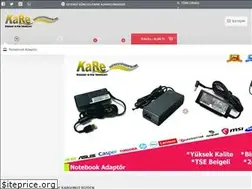Sites similar to laptopyedekparca.com