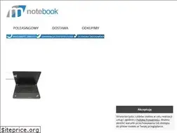 Sites similar to laptopylodz.pl