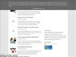 Sites similar to laptopzoom.blogspot.com