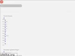 Sites similar to laptrinh.vn