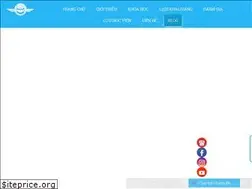 Sites similar to laptrinhvien.io