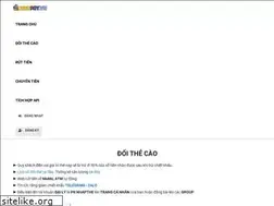 Sites similar to laptrinhvien.vn