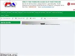Sites similar to laptudien.vn
