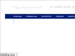 Sites similar to lapua-ketjut.fi