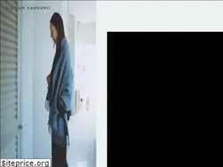 Sites similar to lapuankankurit.jp