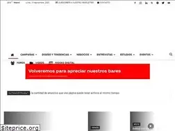 Sites similar to lapublicidad.net